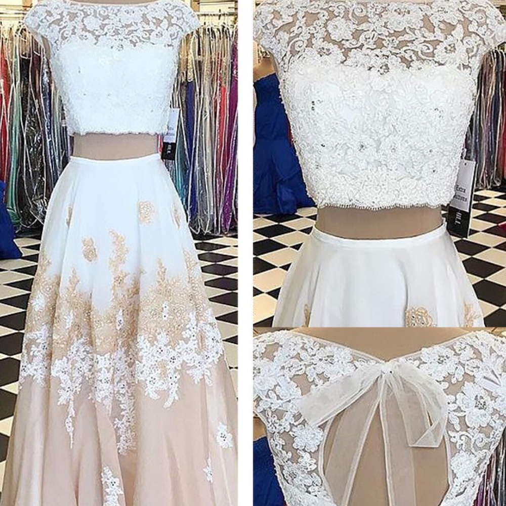 Super Cute Prom/formal dress!